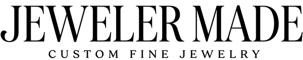 Jeweler Made Logo (transparent)